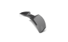 Rear Lip (Carbon) BMW M5 / M5 Competition (G90, G99)
