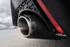Evolution Line (Titanium) AUDI RS 6 AVANT / RS 7 SPORTBACK PERFORMANCE (C8) - OPF/GPF 2024-2025