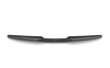 Rear Lip (Carbon) BMW M5 / M5 Competition (G90, G99)