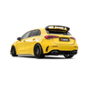 Evolution Line (Titanium) Mercedes-AMG A 35 (W177)