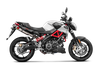 Slip-On Line (Titanium) Aprilia SHIVER 900 2020