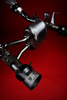 Evolution Line (Titanium) Ferrari F8 TRIBUTO / SPIDER