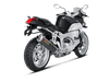 Slip-On Line (Carbon) BMW K1200R / K1200S