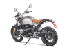 Optional Header (SS) BMW R NINET / PURE / RACER / SCRAMBLER / URBAN 2020