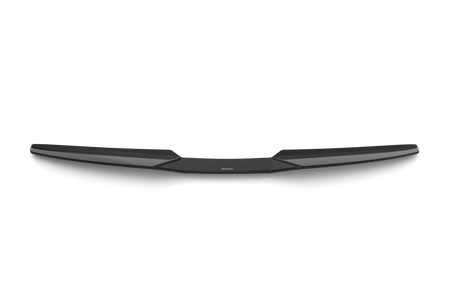 Rear Lip (Carbon) BMW M5 / M5 Competition (G90, G99)