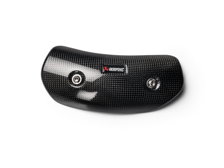 Heat Shield (Carbon) HONDA CBR1000RR-R Fireblade / SP
