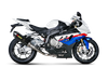 Racing Line (Carbon) BMW S 1000 RR / M 1000 RR 2014