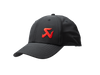 Logo Baseball Cap