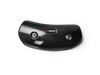 Heat Shield (Carbon) HONDA CBR1000RR-R Fireblade / SP