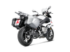 Optional Header (SS) BMW S 1000 XR / M 1000 XR 2019