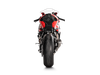 Slip-On Line (Titanium) BMW S 1000 RR / M 1000 RR