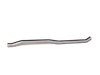 Evolution Line (Titanium) Mini JCW CLUBMAN ALL4 (F54)