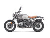 Optional Header (SS) BMW R NINET / PURE / RACER / SCRAMBLER / URBAN 2020