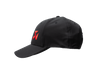 Logo Baseball Cap