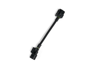 Fitting Kit HONDA CB650R 2019-2023