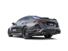 Evolution Line (Titanium) BMW M5 / M5 Competition (G90, G99) - OPF/GPF