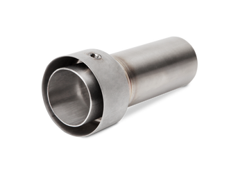 Noise damper