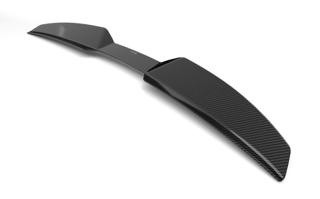 Rear Lip (Carbon) BMW M5 / M5 Competition (G90, G99)