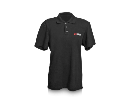 Men‘s Akrapovič Polo Shirt - L