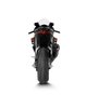 Evolution Line (Carbon) Aprilia RSV4 2024