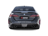 Evolution Line (Titanium) BMW M5 / M5 Competition (G90, G99) - OPF/GPF