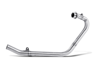 Optional Header (SS) HONDA CB300R