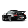 Evolution Line (Titanium) Porsche 911 GT3/RS (997 FL) 4.0