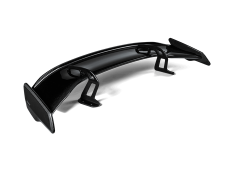 Rear Wing (Carbon) BMW M440I (G22, G23)