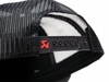 Logo Trucker Cap