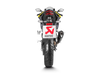 Slip-On Line (Carbon) HONDA CBR250RR