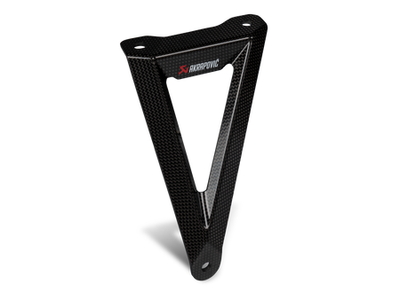 Evolution Line (Titanium) HONDA CBR1000RR-R Fireblade / SP