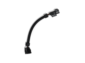 Fitting Kit HONDA CB650R po 2024