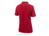 Corpo Polo Red Men's XS