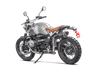 Optional Header (SS) BMW R NINET / PURE / RACER / SCRAMBLER / URBAN 2020